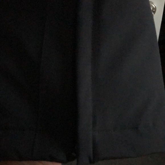 Volkl Women’s Ski Pant - Picture 7 of 9